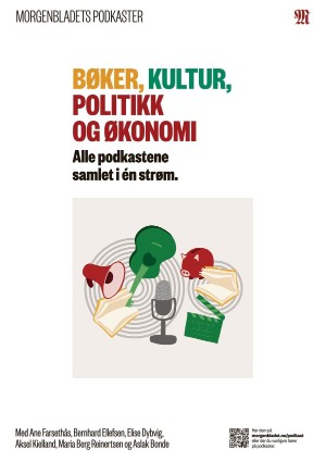 morgenbladet-20250131_000_00_00_013.pdf