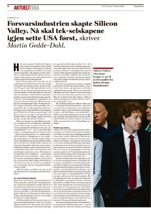 morgenbladet-20250131_000_00_00_014.pdf