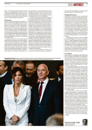 morgenbladet-20250131_000_00_00_015.pdf