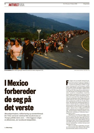 morgenbladet-20250131_000_00_00_016.pdf