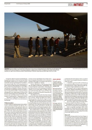 morgenbladet-20250131_000_00_00_017.pdf