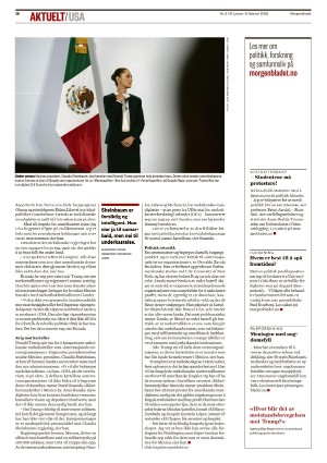 morgenbladet-20250131_000_00_00_018.pdf