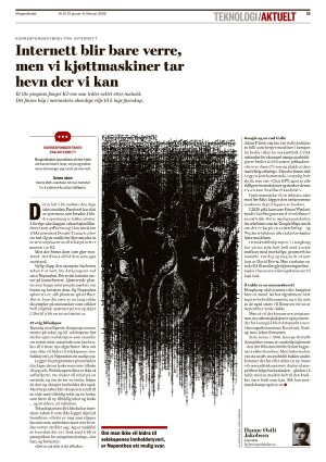 morgenbladet-20250131_000_00_00_019.pdf