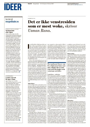 morgenbladet-20250131_000_00_00_020.pdf