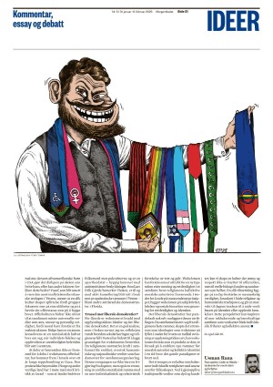 morgenbladet-20250131_000_00_00_021.pdf