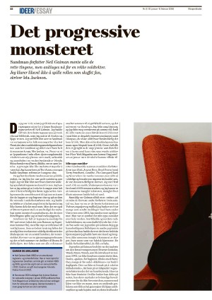 morgenbladet-20250131_000_00_00_022.pdf