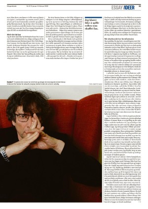 morgenbladet-20250131_000_00_00_023.pdf