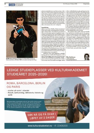 morgenbladet-20250131_000_00_00_024.pdf
