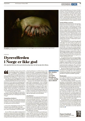 morgenbladet-20250131_000_00_00_025.pdf