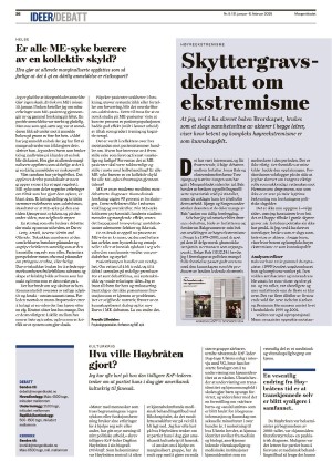 morgenbladet-20250131_000_00_00_026.pdf