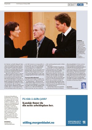 morgenbladet-20250131_000_00_00_027.pdf