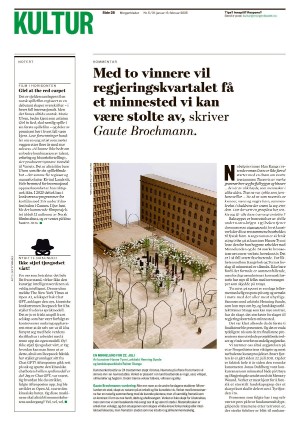 morgenbladet-20250131_000_00_00_028.pdf
