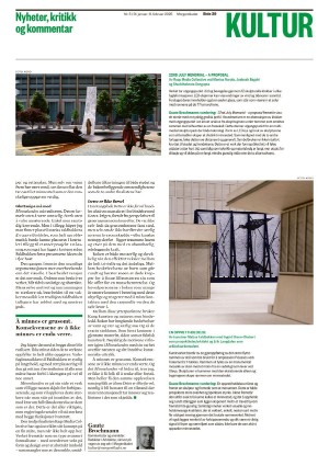 morgenbladet-20250131_000_00_00_029.pdf