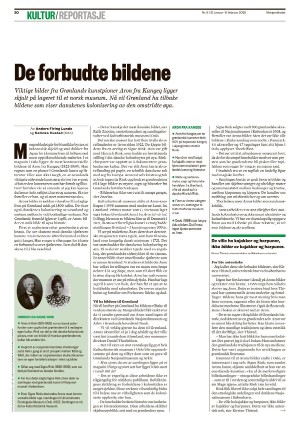 morgenbladet-20250131_000_00_00_030.pdf
