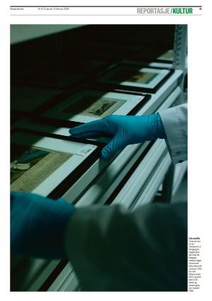 morgenbladet-20250131_000_00_00_031.pdf