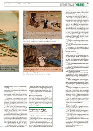 morgenbladet-20250131_000_00_00_033.pdf