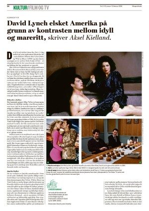 morgenbladet-20250131_000_00_00_034.pdf