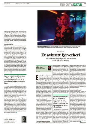 morgenbladet-20250131_000_00_00_035.pdf