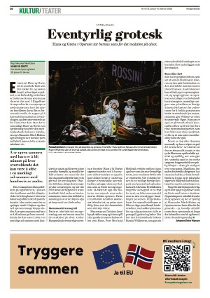 morgenbladet-20250131_000_00_00_036.pdf