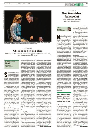 morgenbladet-20250131_000_00_00_037.pdf