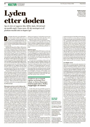 morgenbladet-20250131_000_00_00_038.pdf