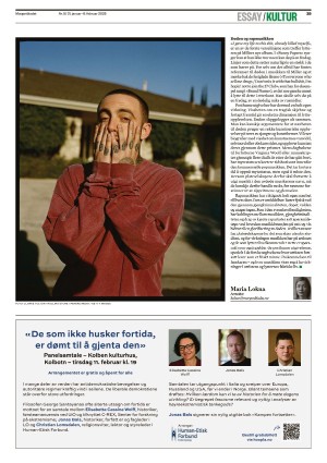 morgenbladet-20250131_000_00_00_039.pdf