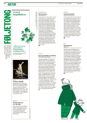 morgenbladet-20250131_000_00_00_040.pdf