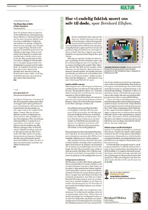 morgenbladet-20250131_000_00_00_041.pdf