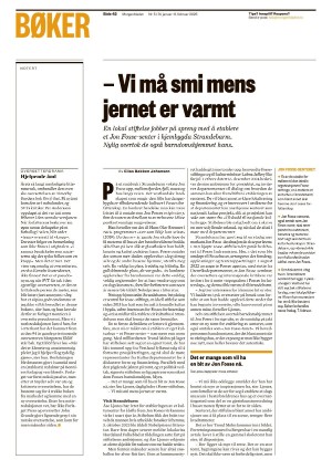 morgenbladet-20250131_000_00_00_042.pdf