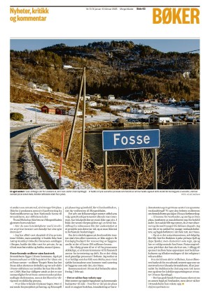 morgenbladet-20250131_000_00_00_043.pdf
