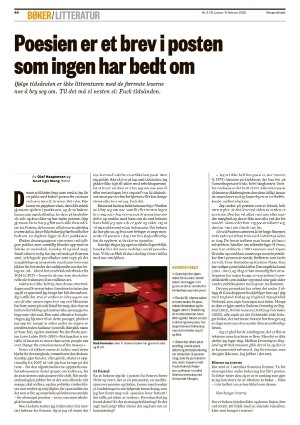 morgenbladet-20250131_000_00_00_044.pdf