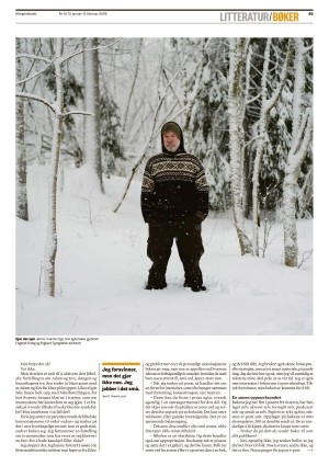 morgenbladet-20250131_000_00_00_045.pdf
