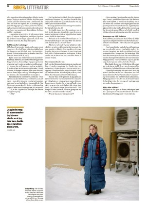 morgenbladet-20250131_000_00_00_046.pdf