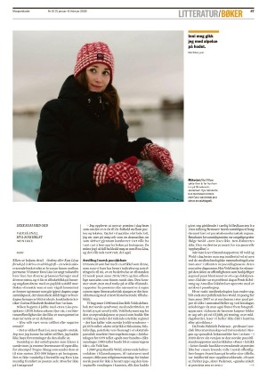 morgenbladet-20250131_000_00_00_047.pdf