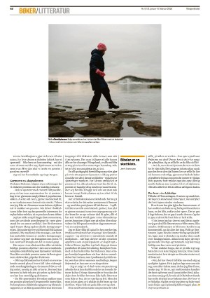 morgenbladet-20250131_000_00_00_048.pdf