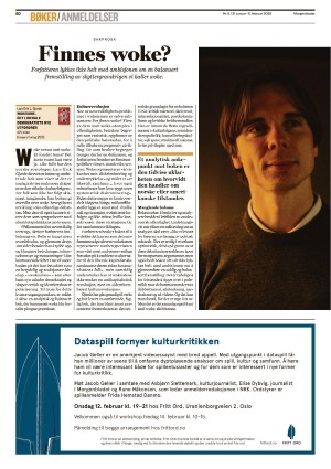 morgenbladet-20250131_000_00_00_050.pdf