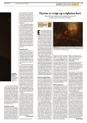 morgenbladet-20250131_000_00_00_051.pdf