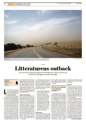 morgenbladet-20250131_000_00_00_052.pdf