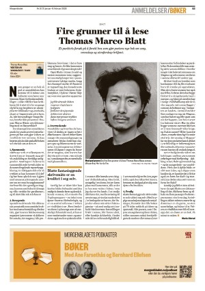 morgenbladet-20250131_000_00_00_053.pdf