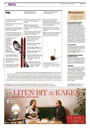 morgenbladet-20250131_000_00_00_056.pdf