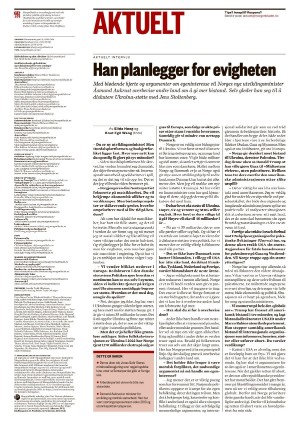 morgenbladet-20250207_000_00_00_002.pdf