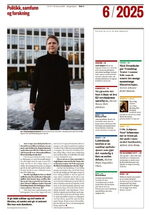 morgenbladet-20250207_000_00_00_003.pdf