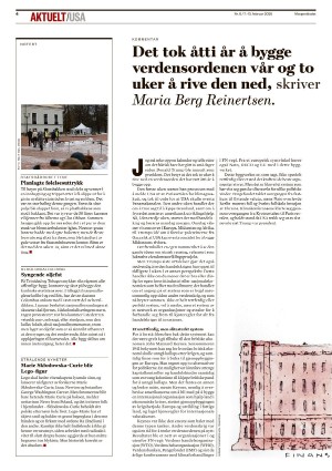morgenbladet-20250207_000_00_00_004.pdf