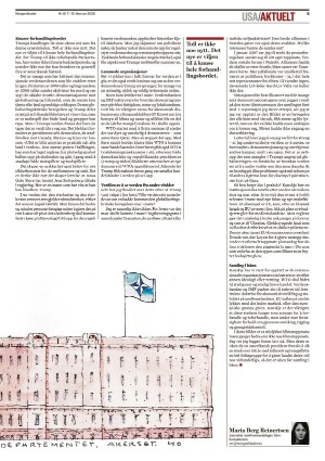 morgenbladet-20250207_000_00_00_005.pdf