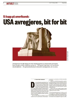 morgenbladet-20250207_000_00_00_006.pdf