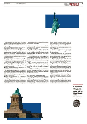 morgenbladet-20250207_000_00_00_007.pdf