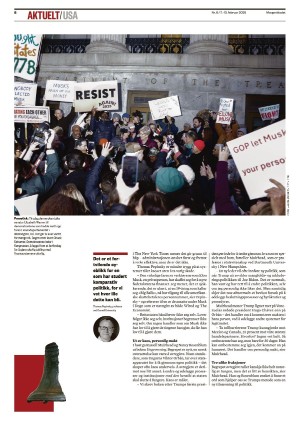 morgenbladet-20250207_000_00_00_008.pdf