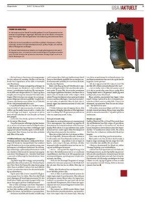 morgenbladet-20250207_000_00_00_009.pdf