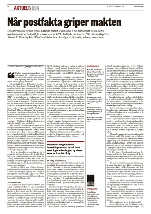 morgenbladet-20250207_000_00_00_010.pdf