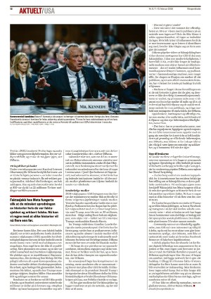 morgenbladet-20250207_000_00_00_012.pdf